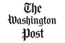 دیدار سرنوشت‌ساز در فلوریدا