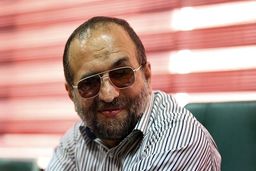 شاکری: دشمنان در برابر اراده ملت ایران ذلیل شدند