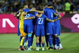 آخرین وضعیت سرمربی جدید استقلال اعلام شد 