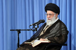 ضرورت توجه حوزه‌های علمیه به فقه دولت و ملت