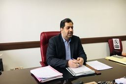 پرونده ارز ترجیحی روی میز عدالت