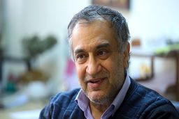 هشدار سرپرست دانشگاه شریف درباره مهاجرت اساتید: اگر اقدامی نشود، فضا را به دشمن می‌بازیم