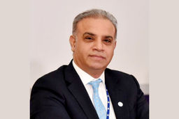 گره خوردن سرنوشت منطقه و مذاکرات ایران و آمریکا