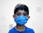 واکنش‌ها به جنایت تازه ارتش اسرائیل در جبالیا