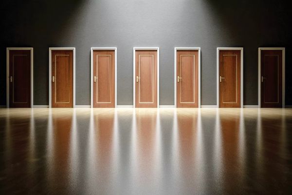 حامیان ایـرانی فشـار بر ایـران