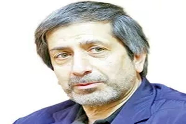 بسته ی گشایش