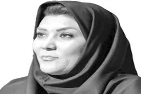 فهرست‏‌نگارِ صاحب‌‏سبک