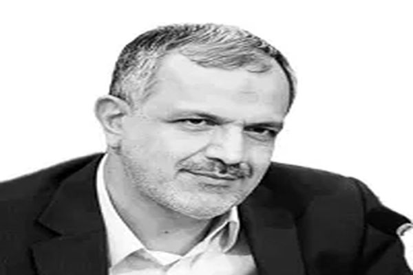 رفتند راستان