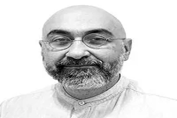 ایران و بهار جاودان