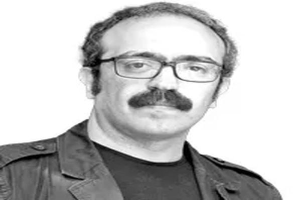 منطق فیلترگذاران چیست؟