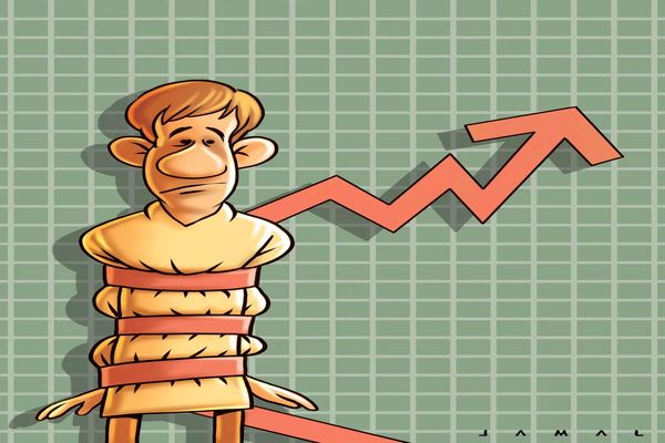 سمفونی خطوط