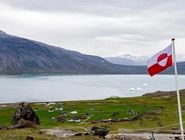 ۱۷٪ آمریکایی‌ها از تلاش ترامپ برای تصاحب گرینلند حمایت می‌کنند
