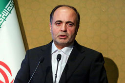 وزیر جهاد: ایران در پرورش دام سنگین جزو ۵ کشور برتر جهان است