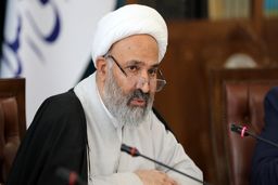 پژمانفر: اروپا حیات خود را در معرض خطر می‌بیند