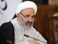 پژمان‌فر: تعرض به لبنان «اعلام جنگ» با ایران است