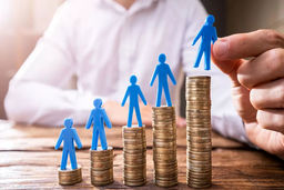 دستمزد ۱۴۰۴ نزدیک به تورم خواهد بود/ارسال پیامک حذف یارانه به ۱۰۰ هزار نفر
