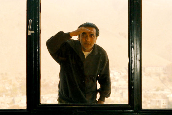 سینمای یک‏‌نفره/ریشه‌‏های فکری در نظریه مؤلف 