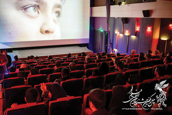 سینمای دستوری؛ سینمای ضدملی/روز ملی سینما چه نسبتی را برای ما قابل تأمل می‏‌کند؟