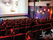 سینمای دستوری؛ سینمای ضدملی/روز ملی سینما چه نسبتی را برای ما قابل تأمل می‏‌کند؟