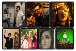 روزهای پایانی اکران نوروزی با ۲۷۰ میلیارد فروش و ۳ میلیون نفر تماشاگر
