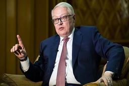 نقش روسیه در گفت‌وگوهای هسته‌ای ایران و آمریکا