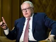 نقش روسیه در گفت‌وگوهای هسته‌ای ایران و آمریکا