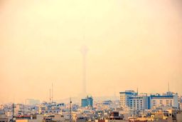 قمار سیاسی با سرنوشت ایران