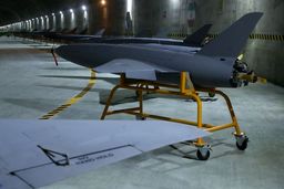 شبکه 13 رژیم صهیونیستی: با تخریبی در منطقه تل‌آویو مواجه شدیم که سابقه نداشته است