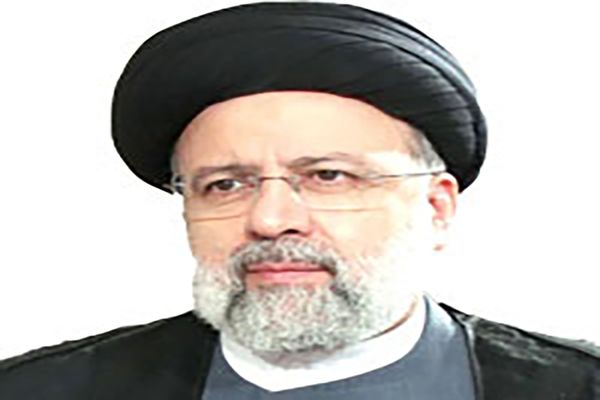 دیپلمات‌ها