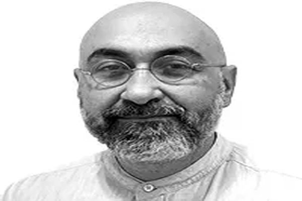 بازدید از کویر بزرگ ارومیه