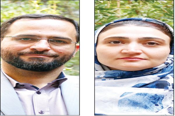 فاصله لایحه حجاب با شرع و جامعه