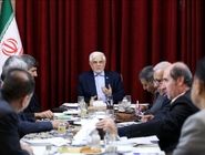 عارف: تمرکز معلم نباید صرف معیشت شود
