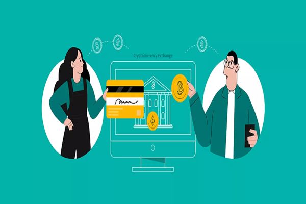 آیا با توجه به کارمزد صرافی‌ها ترید کردن ارزهای دیجیتال در ایران کاری به صرفه است؟