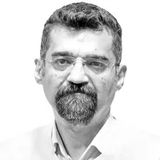 مهرداد خدیر