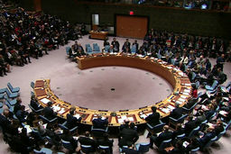 قطعنامه تا ماشه/در ستایش دیپلماسی و روندی که به اسنپ‌بک ختم نشود