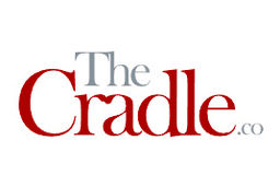 آن‌چه جنگ اسرائیل و ایران آشکار کرد