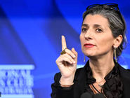 سازمان ملل:  هزینه بازسازی غزه را باید اسرائیل و حامیان اصلی‌‌اش بپردازند