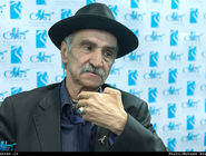 اعلام جرم علیه اسماعیل کهرم، کارشناس محیط زیست