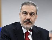 فیدان: به نظر می‌رسد تهدید فوری جنگی وجود ندارد