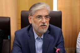 هنوز بر سر اولویت مشکلات و راهکارهای رفع آن در کشور وفاق نداریم