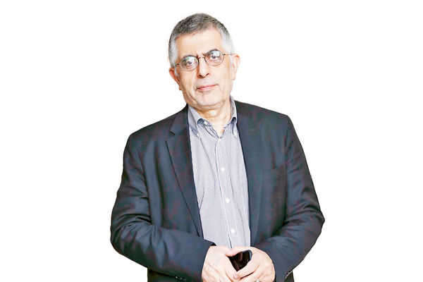 روایت غلامحسین کرباسچی از احمد توکلی: اهل حقه‌‏بازی و رنگ عوض کردن نبود