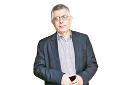 روایت غلامحسین کرباسچی از احمد توکلی: اهل حقه‌‏بازی و رنگ عوض کردن نبود