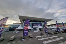 شمارش معکوس برای درخشش جوانان ایرانی در مهم‌ترین آوردگاه علمی دنیا!