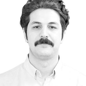 ابوالفضل رجبی