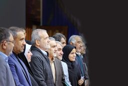 فقط بیـانیه دادن؟بررسی کنش‌گری احزاب در گفت‌وگو با اعضای ارشد سه حزب