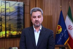 افزایش نیروگاه‌ها برای تولید برق