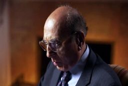 مخالفت دادگاه فلوریدا با درخواست پرویز ثابتی 