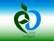 هشدار سازمان غذا و دارو درباره یک قرص لاغری