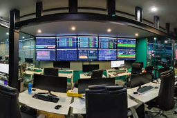 همراهی با کسب‏‌وکارها به سبک آروان‌کلاد