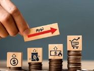 اصلاح اعتبار کالابرگ‌ها